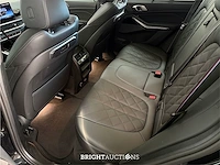 Bmw x5 xdrive50e m sport 510pk 2024 (origineel-nl), z-862-fk - afbeelding 7 van  44