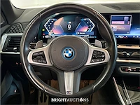 Bmw x5 xdrive50e m sport 510pk 2024 (origineel-nl), z-862-fk - afbeelding 11 van  44