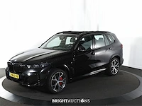 Bmw x5 xdrive50e m sport 510pk 2024 (origineel-nl), z-862-fk