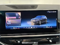 Bmw x5 xdrive50e m sport 510pk 2024 (origineel-nl), z-862-fk - afbeelding 14 van  44