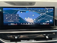 Bmw x5 xdrive50e m sport 510pk 2024 (origineel-nl), z-862-fk - afbeelding 15 van  44