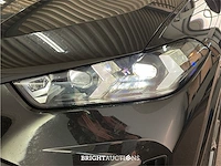 Bmw x5 xdrive50e m sport 510pk 2024 (origineel-nl), z-862-fk - afbeelding 22 van  44