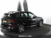 Bmw x5 xdrive50e m sport 510pk 2024 (origineel-nl), z-862-fk - afbeelding 12 van  44