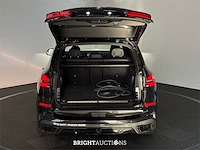 Bmw x5 xdrive50e m sport 510pk 2024 (origineel-nl), z-862-fk - afbeelding 24 van  44
