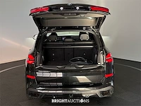 Bmw x5 xdrive50e m sport 510pk 2024 (origineel-nl), z-862-fk - afbeelding 26 van  44