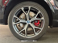 Bmw x5 xdrive50e m sport 510pk 2024 (origineel-nl), z-862-fk - afbeelding 30 van  44