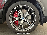 Bmw x5 xdrive50e m sport 510pk 2024 (origineel-nl), z-862-fk - afbeelding 31 van  44
