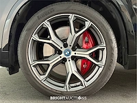 Bmw x5 xdrive50e m sport 510pk 2024 (origineel-nl), z-862-fk - afbeelding 32 van  44