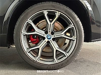 Bmw x5 xdrive50e m sport 510pk 2024 (origineel-nl), z-862-fk - afbeelding 33 van  44