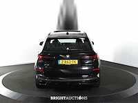 Bmw x5 xdrive50e m sport 510pk 2024 (origineel-nl), z-862-fk - afbeelding 34 van  44