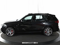Bmw x5 xdrive50e m sport 510pk 2024 (origineel-nl), z-862-fk - afbeelding 41 van  44