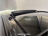Bmw x5 xdrive50e m sport 510pk 2024 (origineel-nl), z-862-fk - afbeelding 43 van  44