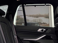 Bmw x5 xdrive50e m sport pro 2023 | 37-21 - afbeelding 5 van  46