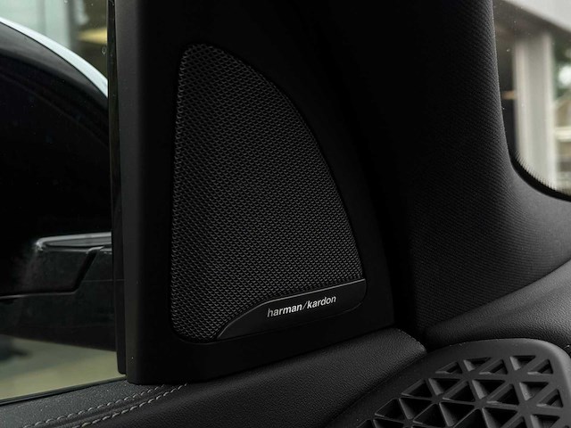 Bmw x5 xdrive50e m sport pro 2023 | 37-21 - afbeelding 7 van  46