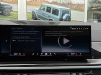 Bmw x5 xdrive50e m sport pro 2023 | 37-21 - afbeelding 18 van  46