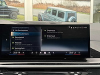 Bmw x5 xdrive50e m sport pro 2023 | 37-21 - afbeelding 19 van  46