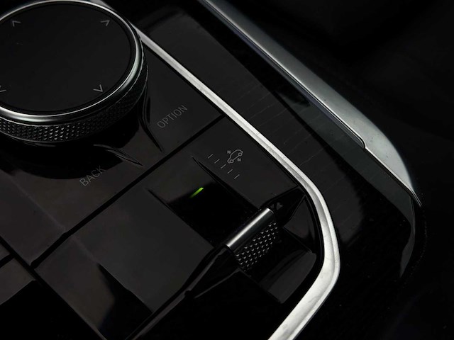 Bmw x5 xdrive50e m sport pro 2023 | 37-21 - afbeelding 27 van  46