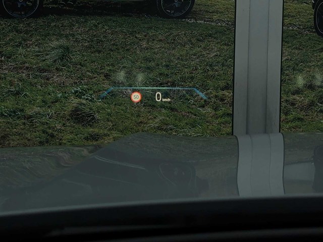 Bmw x5 xdrive50e m sport pro 2023 | 37-21 - afbeelding 28 van  46