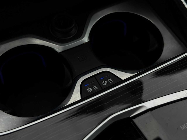 Bmw x5 xdrive50e m sport pro 2023 | 37-21 - afbeelding 31 van  46