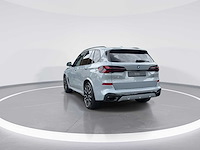 Bmw x5 xdrive50e m sport pro 2023 | 37-21 - afbeelding 23 van  46