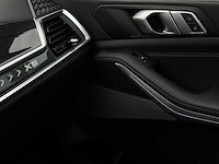 Bmw x5 xdrive50e m sport pro 2023 | 37-21 - afbeelding 40 van  46