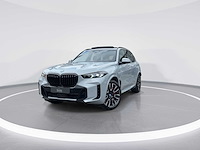 Bmw x5 xdrive50e m sport pro 2023 | 37-21 - afbeelding 1 van  46