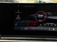 Bmw x5 xdrive50e m sport pro 2023 | 37-21 - afbeelding 13 van  46