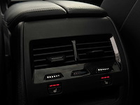 Bmw x5 xdrive50e m sport pro 2023 | 37-21 - afbeelding 26 van  46