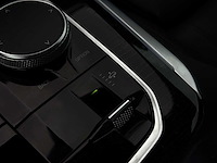 Bmw x5 xdrive50e m sport pro 2023 | 37-21 - afbeelding 27 van  46