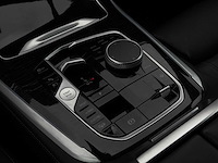 Bmw x5 xdrive50e m sport pro 2023 | 37-21 - afbeelding 30 van  46