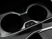 Bmw x5 xdrive50e m sport pro 2023 | 37-21 - afbeelding 32 van  46