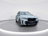 Bmw x5 xdrive50e m sport pro 2023 | 37-21 - afbeelding 42 van  46