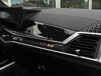 Bmw x5 xdrive50e m sport pro 2023 | 37-21 - afbeelding 6 van  46