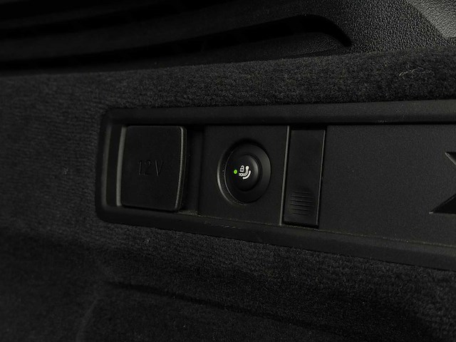 Bmw x5 xdrive50e m sport pro 2023 | 37-21 - afbeelding 9 van  46