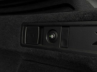 Bmw x5 xdrive50e m sport pro 2023 | 37-21 - afbeelding 9 van  46