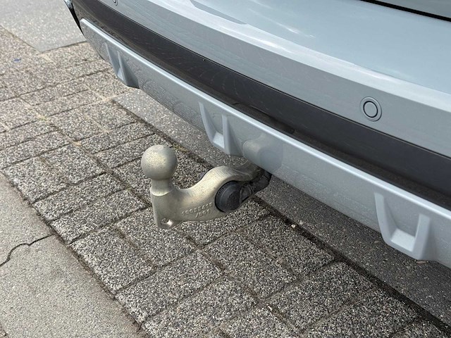 Bmw x5 xdrive50e m sport pro 2023 | 37-21 - afbeelding 10 van  46