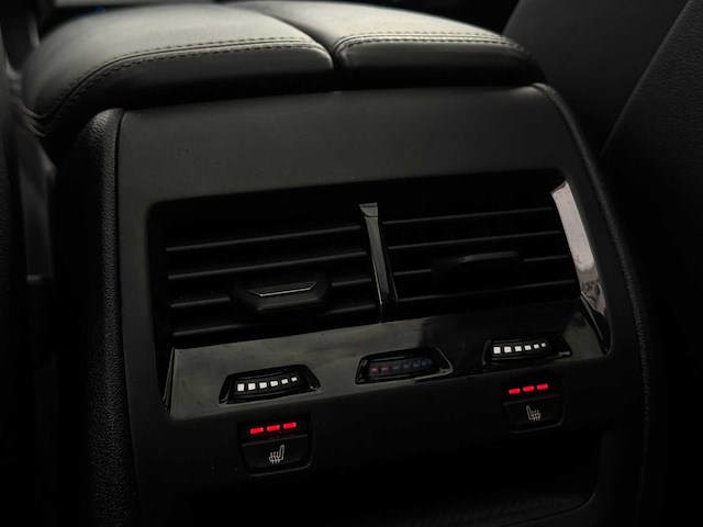 Bmw x5 xdrive50e m sport pro 2023 | 37-21 - afbeelding 26 van  46