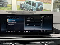 Bmw x5 xdrive50e m sport pro 2023 | 37-21 - afbeelding 29 van  46