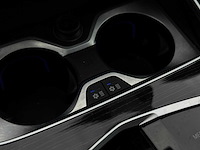 Bmw x5 xdrive50e m sport pro 2023 | 37-21 - afbeelding 31 van  46