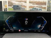 Bmw x5 xdrive50e m sport pro 2023 | 37-21 - afbeelding 33 van  46
