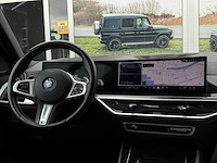 Bmw x5 xdrive50e m sport pro 2023 | 37-21 - afbeelding 36 van  46