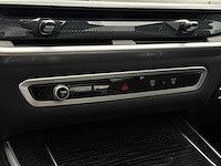 Bmw x5 xdrive50e m sport pro 2023 | 37-21 - afbeelding 39 van  46