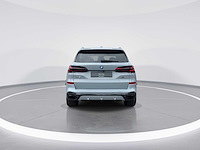 Bmw x5 xdrive50e m sport pro 2023 | 37-21 - afbeelding 45 van  46