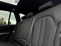 Bmw x5 xdrive50e m sport pro 2023 | 37-21 - afbeelding 2 van  46