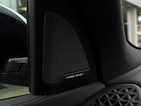 Bmw x5 xdrive50e m sport pro 2023 | 37-21 - afbeelding 7 van  46