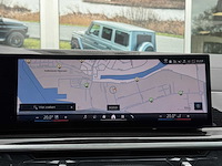 Bmw x5 xdrive50e m sport pro 2023 | 37-21 - afbeelding 11 van  46