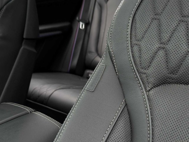 Bmw x5 xdrive50e m sport pro 2023 | 37-21 - afbeelding 24 van  46