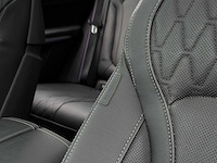 Bmw x5 xdrive50e m sport pro 2023 | 37-21 - afbeelding 24 van  46