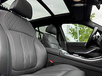 Bmw x5 xdrive50e m sport pro 2023 | 37-21 - afbeelding 25 van  46