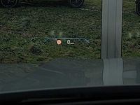 Bmw x5 xdrive50e m sport pro 2023 | 37-21 - afbeelding 28 van  46